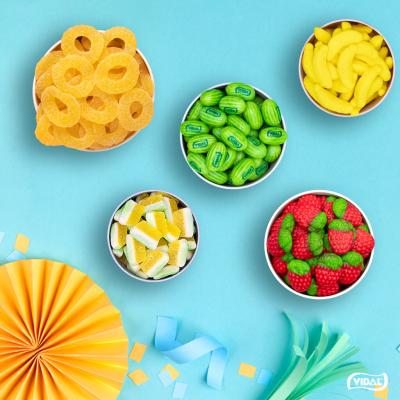 Ideas para celebrar un cumpleaños en verano