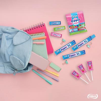 Consejos para la vuelta al cole en septiembre