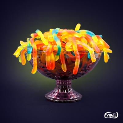 ¿Cómo decorar tu casa en Halloween?
