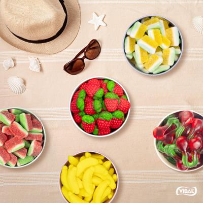 5 actividades divertidas para la playa o piscina