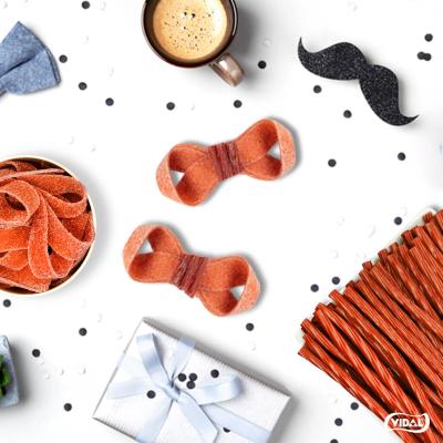 5 manualidades fáciles para el Día del Padre que encantarán a papá