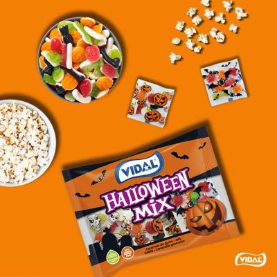 Los 10 planes de Halloween más aterradores