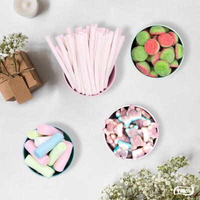 Cómo organizar una baby shower: ideas y consejos