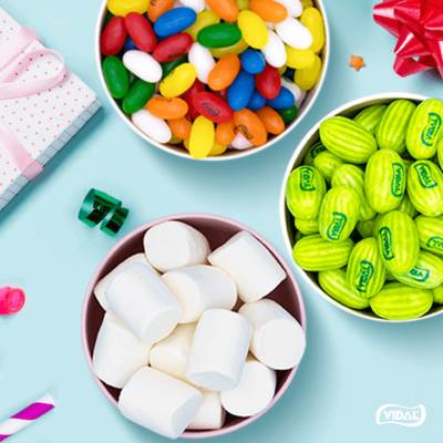 ¿Qué detalles dar en una fiesta de cumpleaños infantil?