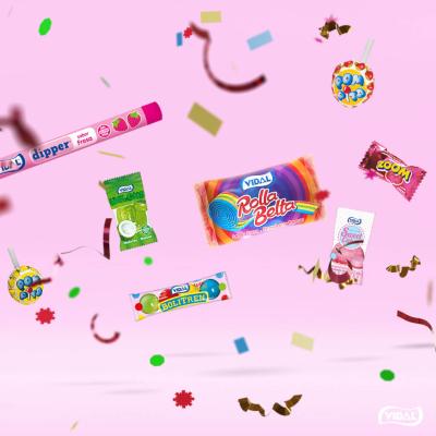 ¿Cómo preparar una fiesta sorpresa de cumpleaños inolvidable?