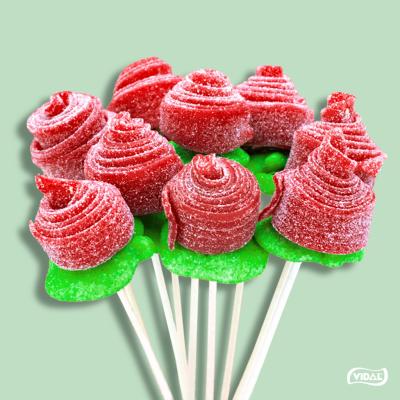 Manualidades de verano con golosinas: ideas divertidas para niños