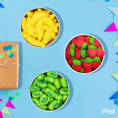 Ideas para una fiesta de 30 cumpleaños única