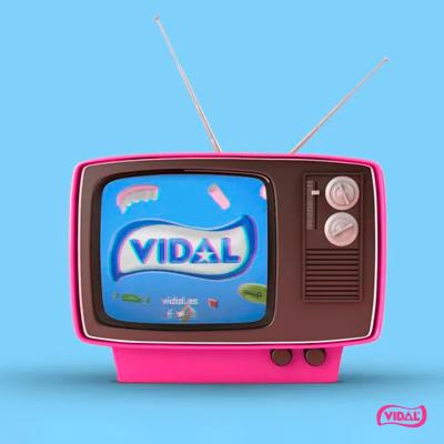 Series y chuches: el plan perfecto 