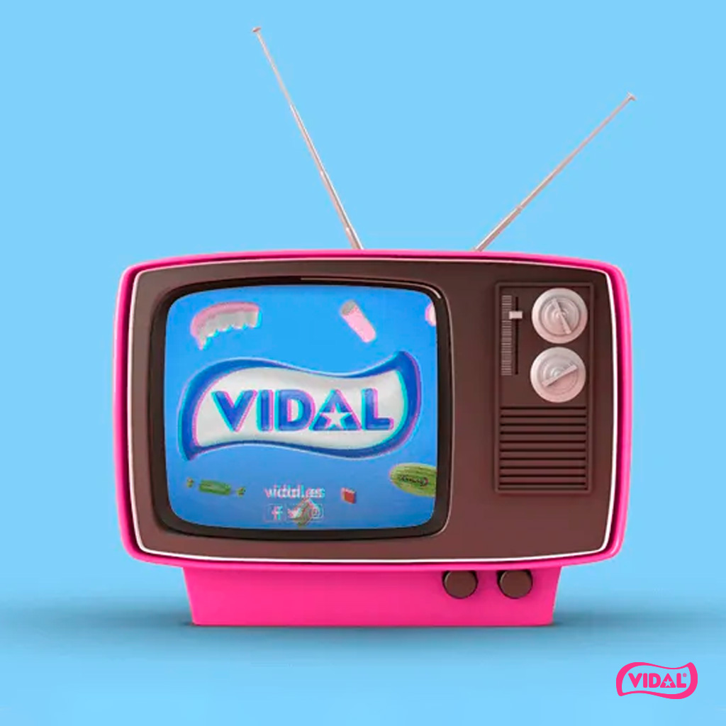 Series y chuches: el plan perfecto