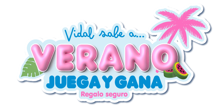 Juega y gana