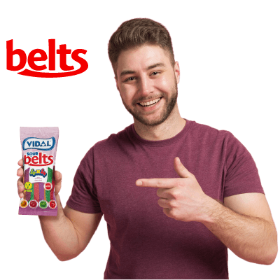 Belts