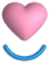 Corazón