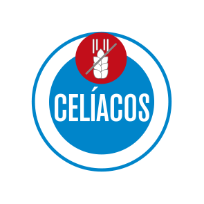 Celiacos
