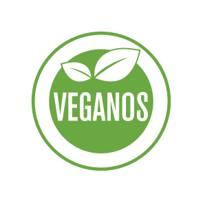 Veganos