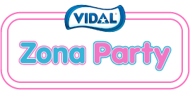 Zona Party