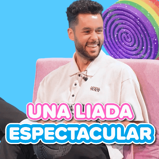 Imagen de instagram
