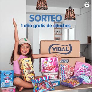 Imagen de instagram
