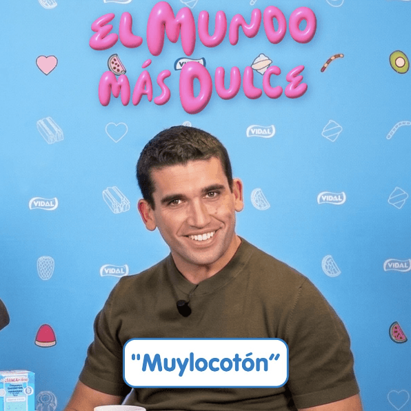 Imagen de instagram