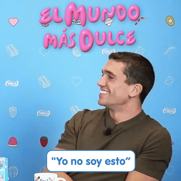 Imagen de instagram