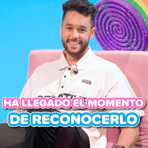 Imagen de instagram