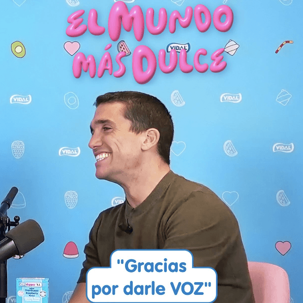 Imagen de instagram