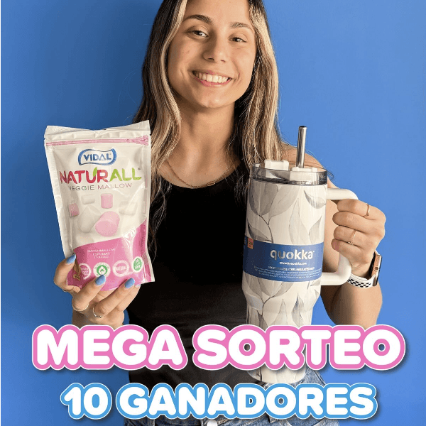 Imagen de instagram