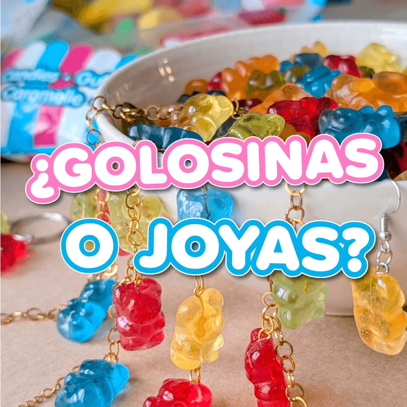 Imagen de instagram