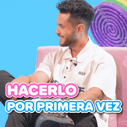 Imagen de instagram