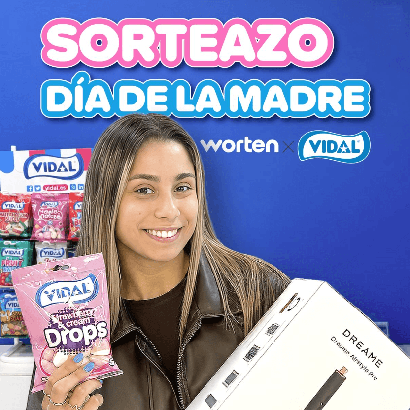 Imagen de instagram