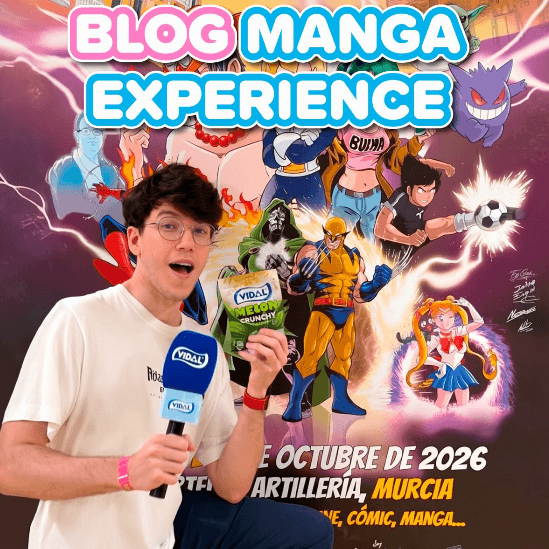 Imagen de instagram