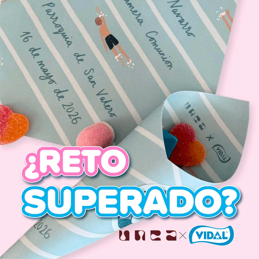 Imagen de instagram