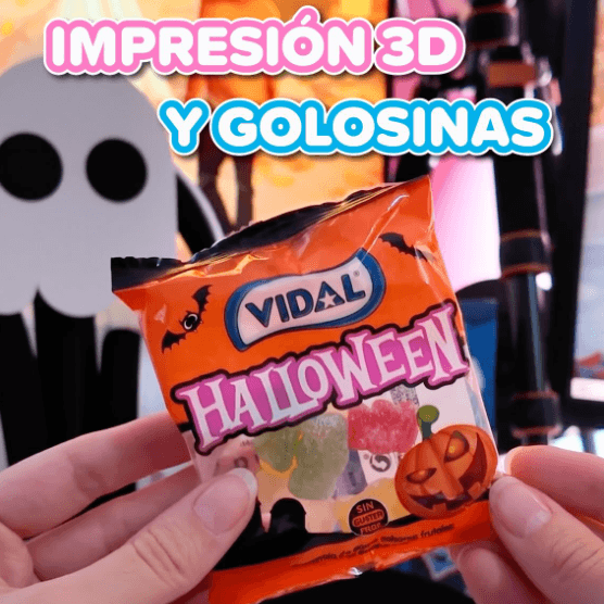 Imagen de instagram
