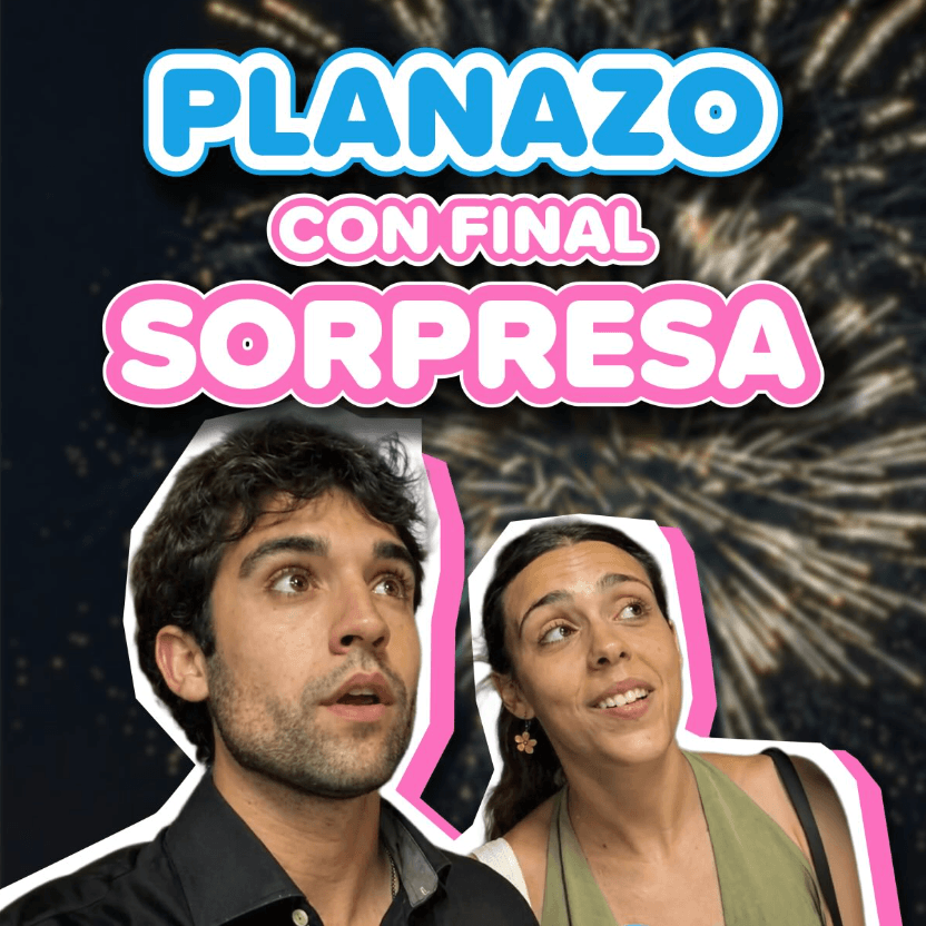 Imagen de instagram