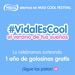Imagen de instagram