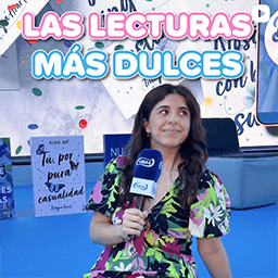 Imagen de instagram