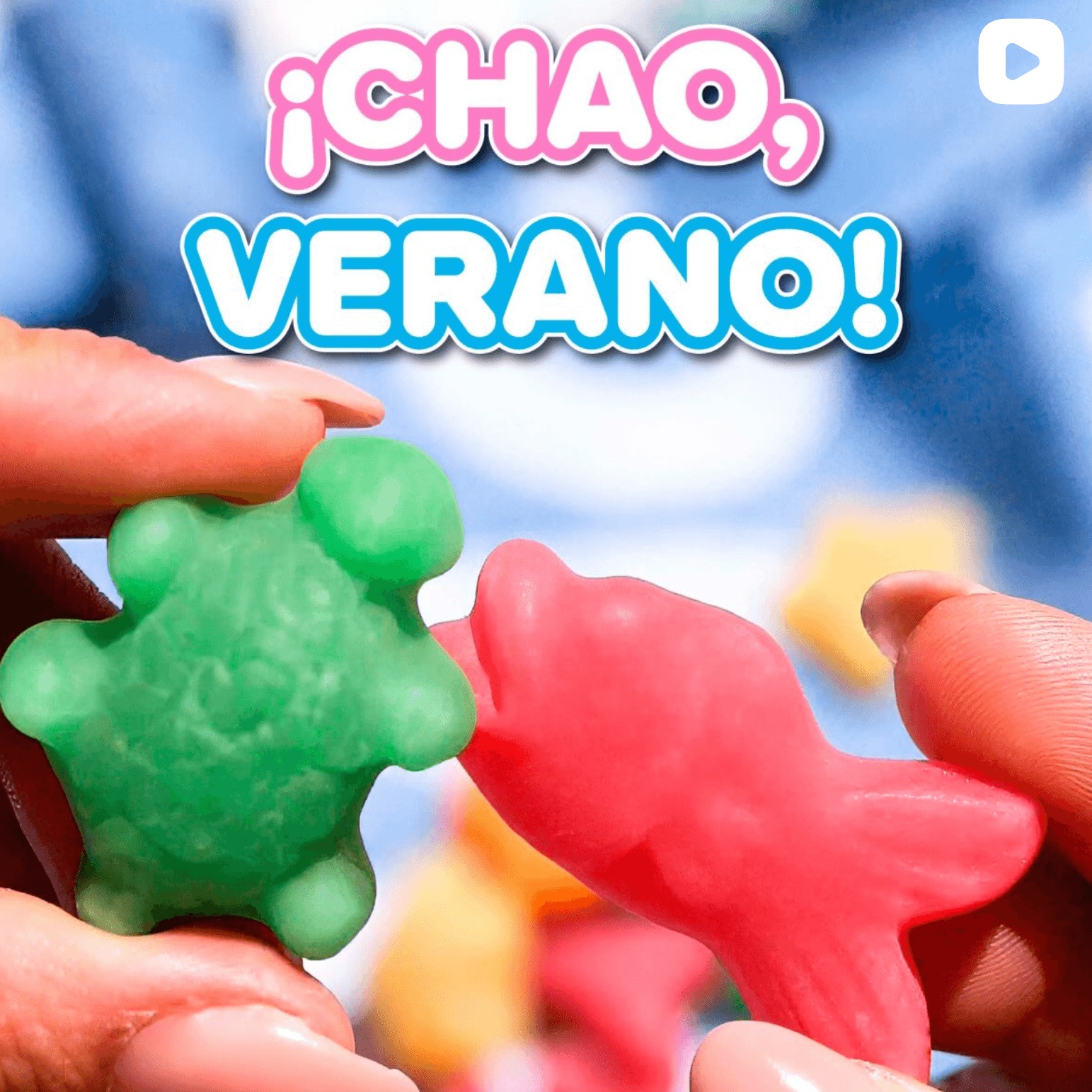 Imagen de instagram