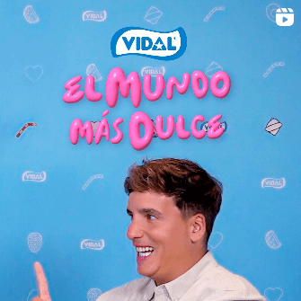Imagen de instagram