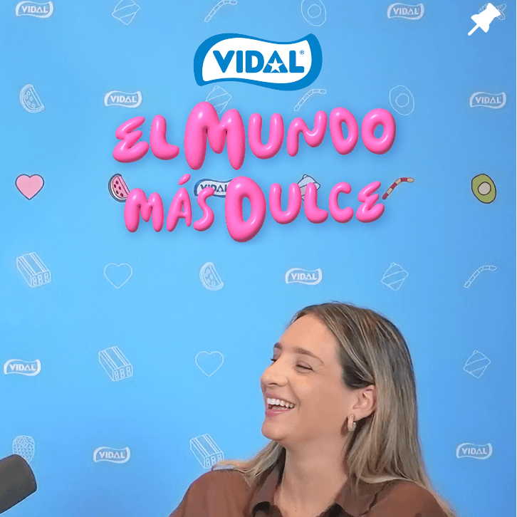 Imagen de instagram