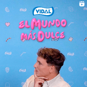Imagen de instagram