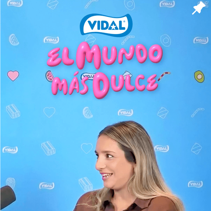 Imagen de instagram