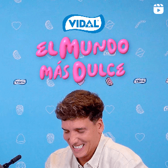 Imagen de instagram