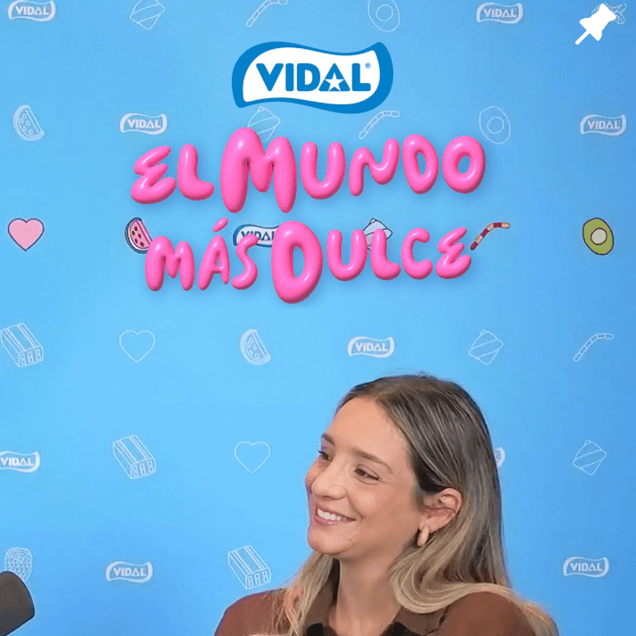 Imagen de instagram