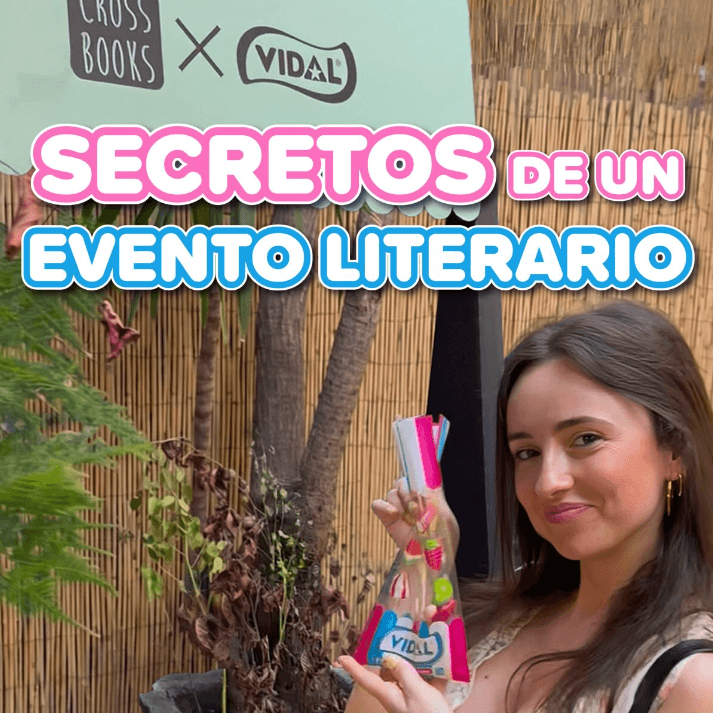 Imagen de instagram