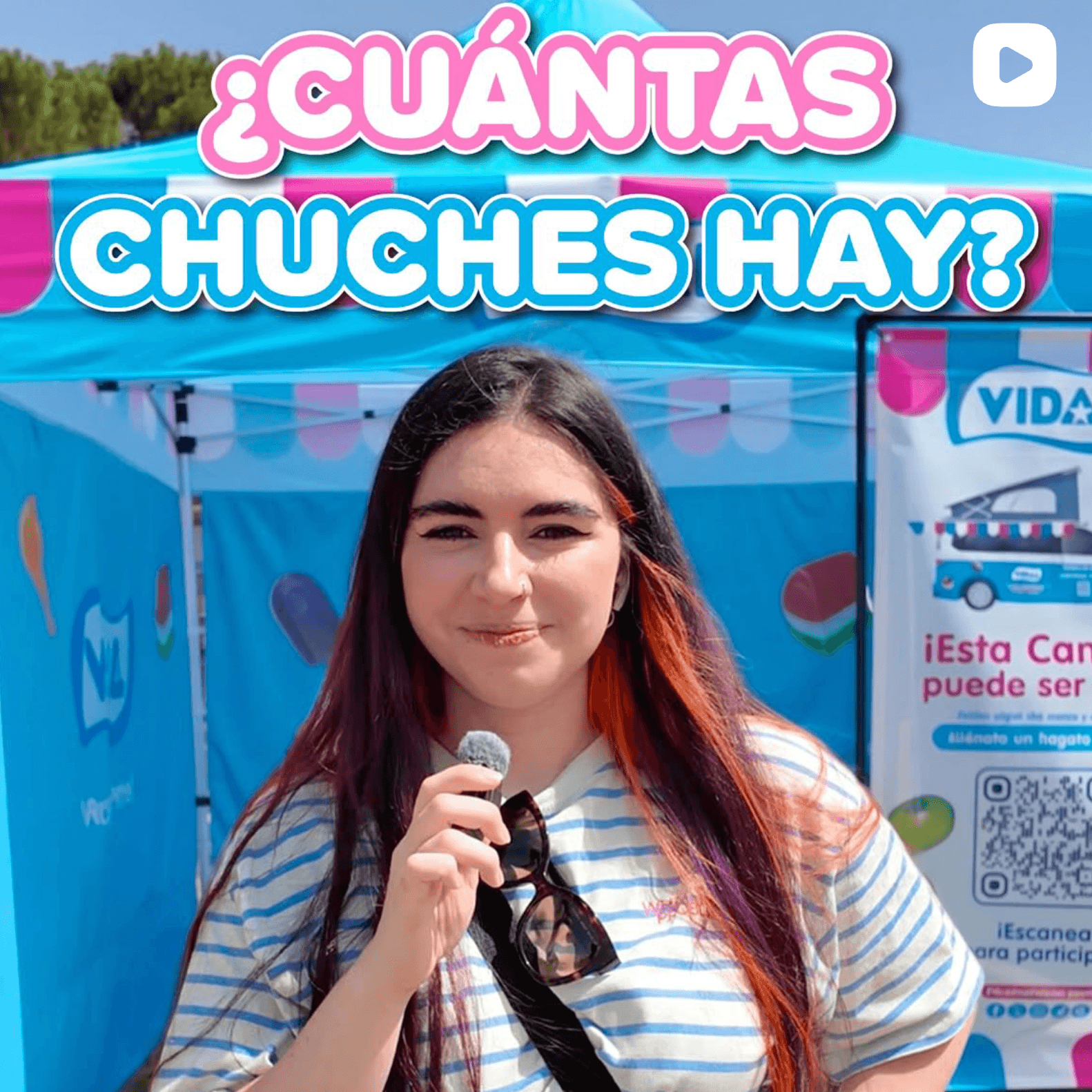 Imagen de instagram