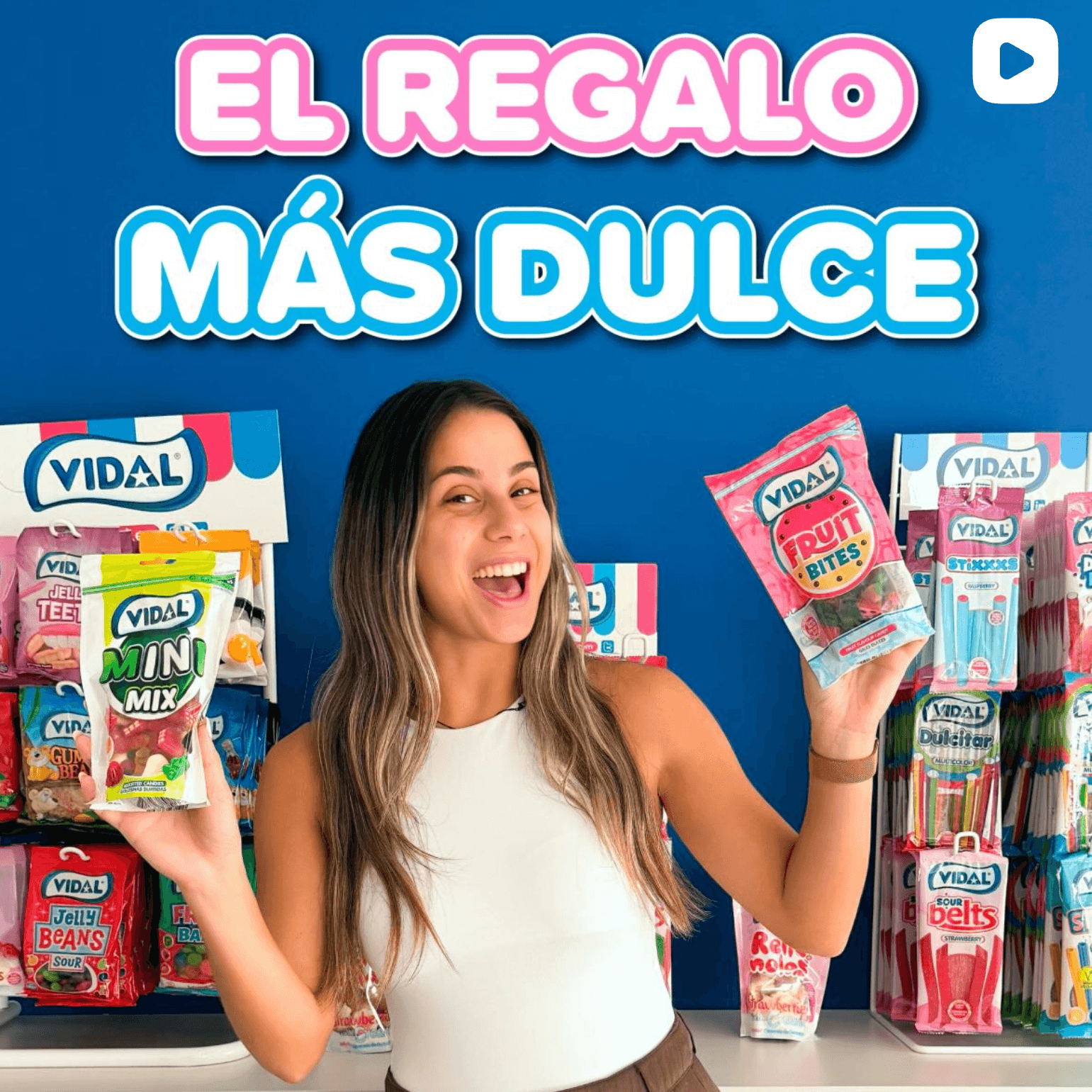 Imagen de instagram