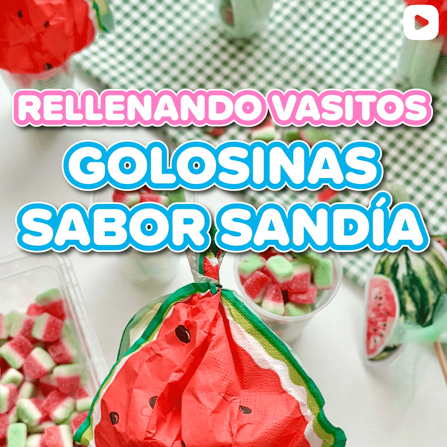 Imagen de instagram