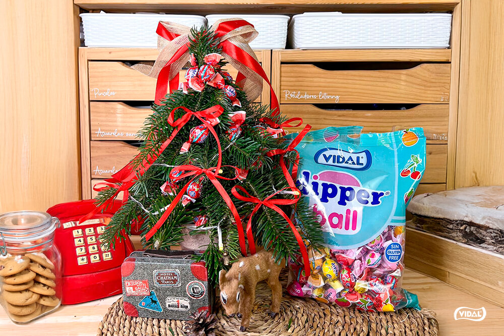 arbol-navidad-chuches