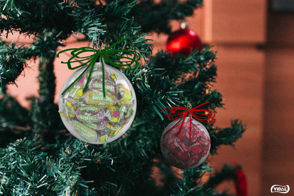 arbol-navidad-decorado-chuches