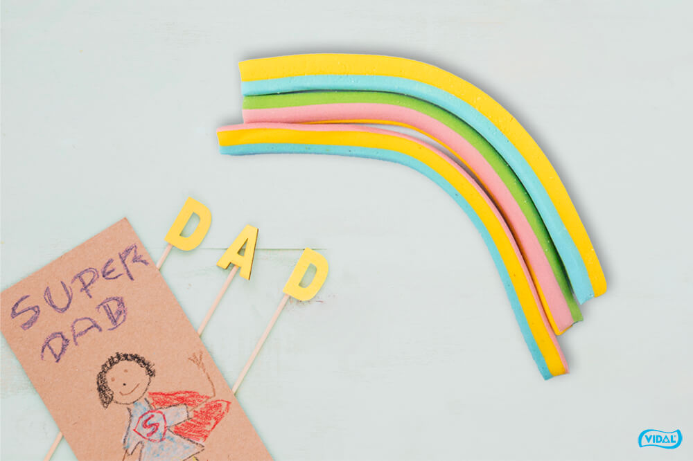 arcoiris-regalices-colores