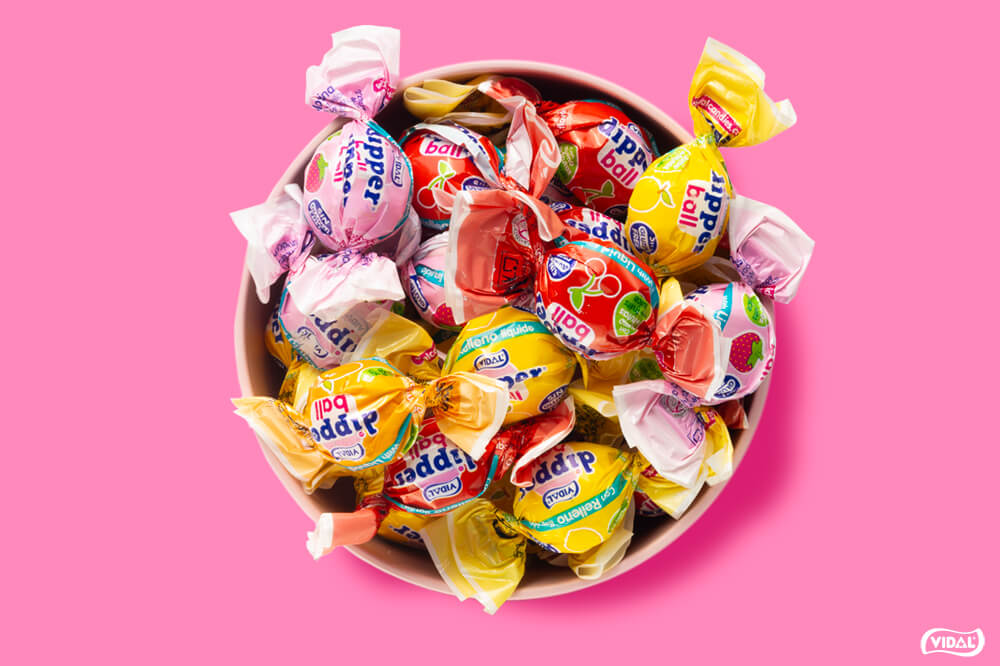bol-chuches-dipper